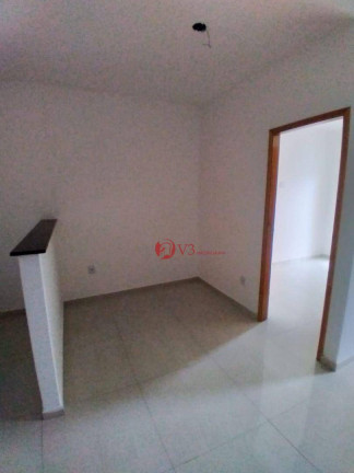 Imagem Apartamento com 2 Quartos à Venda, 40 m² em Artur Alvim - São Paulo Imagem Apartamento com 2 Quartos à Venda, 40 m² em Artur Alvim - São Paulo