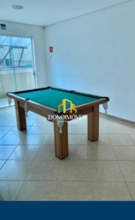 Imagem Apartamento com 2 Quartos à Venda, 51 m² em Utinga - Santo André Imagem Apartamento com 2 Quartos à Venda, 51 m² em Utinga - Santo André