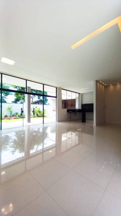Imagem Casa com 3 Quartos à Venda, 503 m² em Condomínio Terras Do Vale - Caçapava Imagem Casa com 3 Quartos à Venda, 503 m² em Condomínio Terras Do Vale - Caçapava
