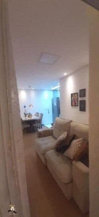 Imagem Apartamento com 2 Quartos à Venda, 63 m² em Osvaldo Cruz - São Caetano Do Sul Imagem Apartamento com 2 Quartos à Venda, 63 m² em Osvaldo Cruz - São Caetano Do Sul