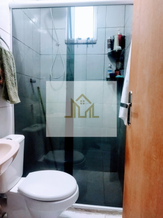 Imagem Apartamento com 3 Quartos à Venda, 49 m² em Jardim Maria Estela - São Paulo