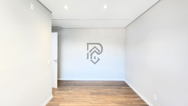 Imagem Apartamento com 2 Quartos à Venda, 73 m² em Brooklin Paulista - São Paulo