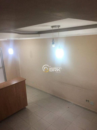 Imagem Sobrado com 2 Quartos para Alugar, 72 m² em Vila Ré - São Paulo Imagem Sobrado com 2 Quartos para Alugar, 72 m² em Vila Ré - São Paulo
