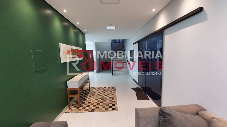 Imagem Apartamento com 3 Quartos para Alugar, em Bandeirantes - Lucas Do Rio Verde Imagem Apartamento com 3 Quartos para Alugar, em Bandeirantes - Lucas Do Rio Verde