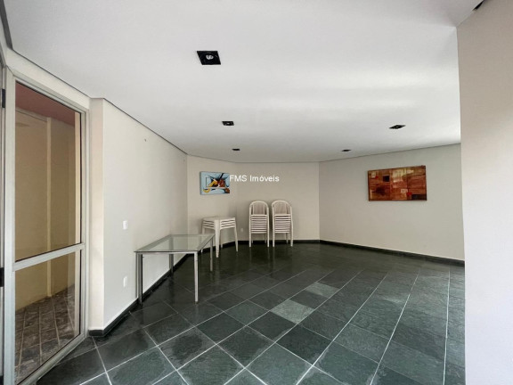 Imagem Imóvel com 3 Quartos à Venda, 69 m² em Vila Mariana - São Paulo Imagem Imóvel com 3 Quartos à Venda, 69 m² em Vila Mariana - São Paulo