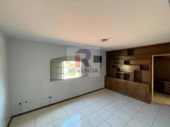 Imagem Imóvel Comercial para Alugar, 520 m² em Setor Sul - Goiânia
