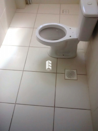 Imagem Apartamento com 2 Quartos à Venda, 67 m² em Centro - Santa Maria