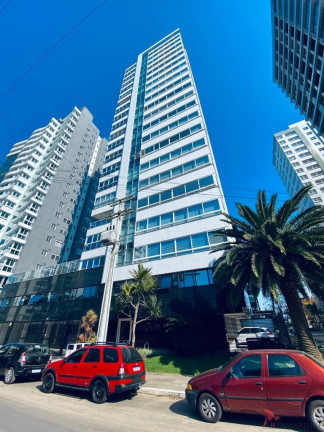 Imagem Apartamento com 3 Quartos à Venda, 160 m² em Praia Grande - Torres Imagem Apartamento com 3 Quartos à Venda, 160 m² em Praia Grande - Torres