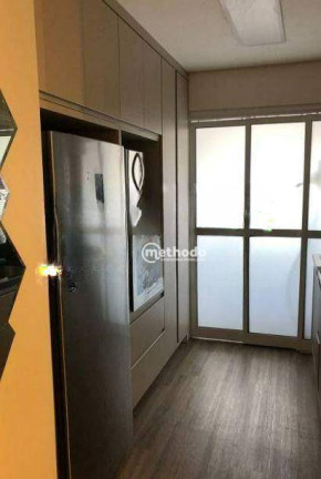 Imagem Apartamento com 2 Quartos à Venda, 80 m² em Cambuí - Campinas Imagem Apartamento com 2 Quartos à Venda, 80 m² em Cambuí - Campinas