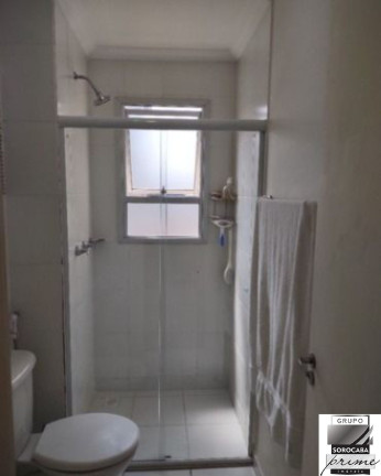 Imagem Apartamento com 2 Quartos à Venda, 49 m² em Parque Campolim - Sorocaba Imagem Apartamento com 2 Quartos à Venda, 49 m² em Parque Campolim - Sorocaba