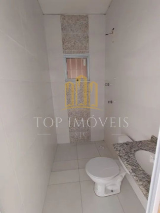 Imagem Casa com 2 Quartos à Venda, 140 m² em Jardim Santa Júlia - São José Dos Campos Imagem Casa com 2 Quartos à Venda, 140 m² em Jardim Santa Júlia - São José Dos Campos
