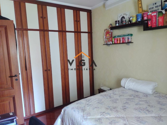 Imagem Apartamento com 4 Quartos à Venda, 188 m² em Tatuapé - São Paulo Imagem Apartamento com 4 Quartos à Venda, 188 m² em Tatuapé - São Paulo