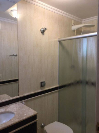 Imagem Apartamento com 3 Quartos à Venda, 85 m² em Parque Campolim - Sorocaba Imagem Apartamento com 3 Quartos à Venda, 85 m² em Parque Campolim - Sorocaba