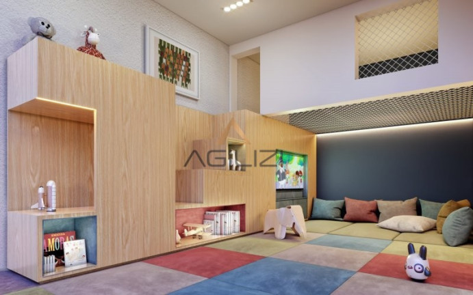 Imagem Apartamento com 3 Quartos à Venda, 185 m² em Ibirapuera - São Paulo Imagem Apartamento com 3 Quartos à Venda, 185 m² em Ibirapuera - São Paulo