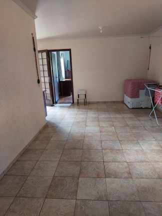 Imagem Casa com 3 Quartos à Venda, 165 m² em Tanguá - Almirante Tamandare Imagem Casa com 3 Quartos à Venda, 165 m² em Tanguá - Almirante Tamandare