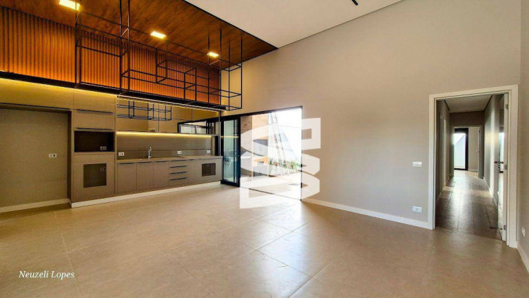 Imagem Casa com 3 Quartos à Venda, 130 m² em água Branca - Piracicaba Imagem Casa com 3 Quartos à Venda, 130 m² em água Branca - Piracicaba