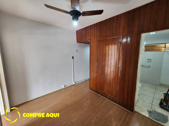 Imagem Apartamento com 1 Quarto à Venda, 28 m² em Campos Elíseos - São Paulo Imagem Apartamento com 1 Quarto à Venda, 28 m² em Campos Elíseos - São Paulo