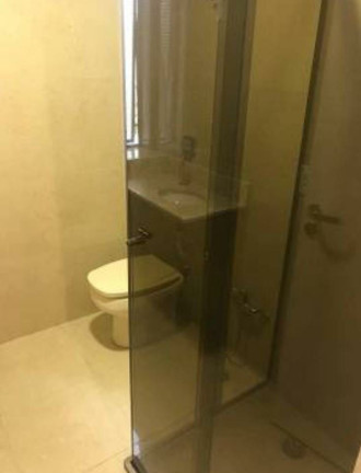 Imagem Apartamento com 3 Quartos à Venda, 126 m² em Perdizes - São Paulo Imagem Apartamento com 3 Quartos à Venda, 126 m² em Perdizes - São Paulo