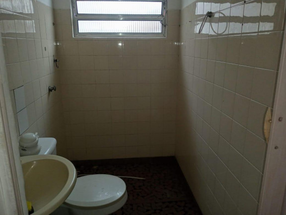 Imagem Casa com 5 Quartos à Venda, 214 m² em Jardim Aguapeu - Mongaguá Imagem Casa com 5 Quartos à Venda, 214 m² em Jardim Aguapeu - Mongaguá