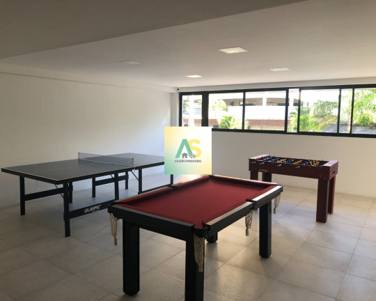 Imagem Imóvel com 3 Quartos à Venda, 80 m² em Boa Viagem - Recife