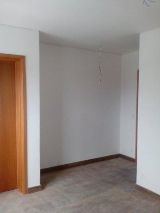 Imagem Cobertura com 4 Quartos à Venda, 332 m² em Jardim Anália Franco - São Paulo
