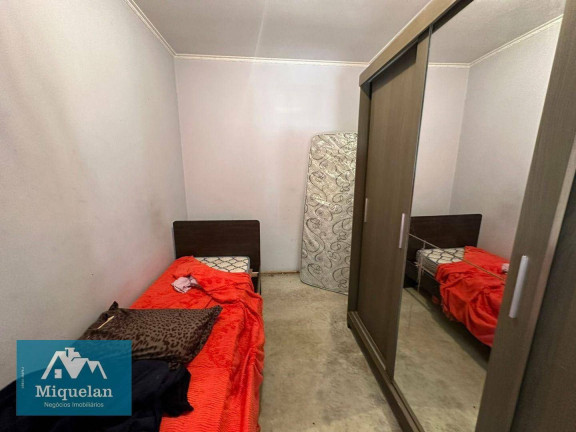 Imagem Sobrado com 3 Quartos à Venda, 130 m² em Belenzinho - São Paulo Imagem Sobrado com 3 Quartos à Venda, 130 m² em Belenzinho - São Paulo
