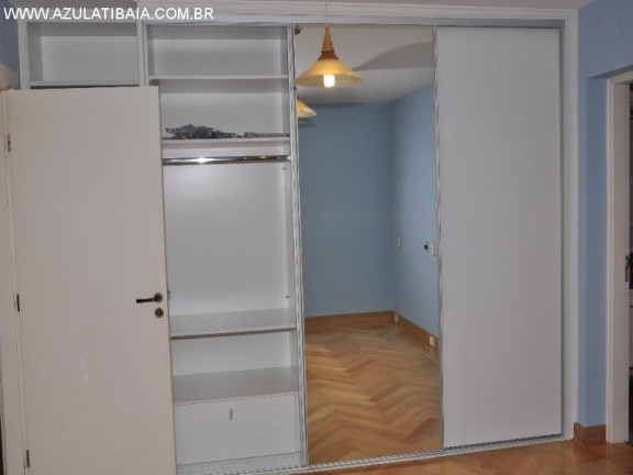 Imagem Casa com 3 Quartos à Venda, 606 m² em Nova Gardênia - Atibaia Imagem Casa com 3 Quartos à Venda, 606 m² em Nova Gardênia - Atibaia