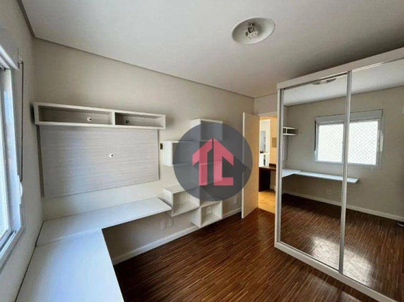 Imagem Apartamento com 3 Quartos à Venda, 108 m² em Centro - Campinas Imagem Apartamento com 3 Quartos à Venda, 108 m² em Centro - Campinas