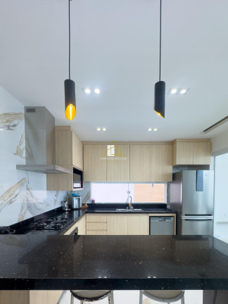 Imagem Casa com 3 Quartos à Venda, 256 m² em Colina De Laranjeiras - Serra Imagem Casa com 3 Quartos à Venda, 256 m² em Colina De Laranjeiras - Serra