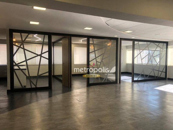 Imagem Imóvel à Venda, 200 m² em Pinheiros - São Paulo Imagem Imóvel à Venda, 200 m² em Pinheiros - São Paulo