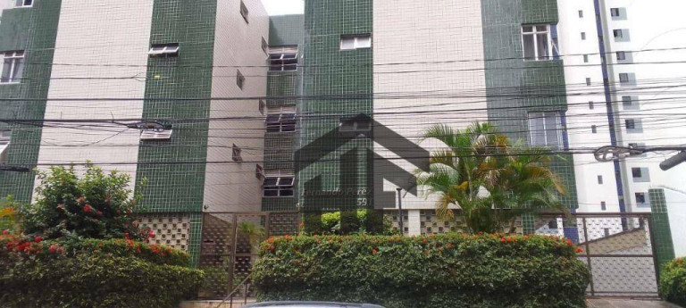 Imagem Apartamento com 3 Quartos à Venda, 115 m² em Boa Viagem - Recife Imagem Apartamento com 3 Quartos à Venda, 115 m² em Boa Viagem - Recife