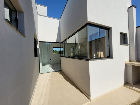 Imagem Casa com 3 Quartos à Venda, 100 m² em Quiririm - Taubaté Imagem Casa com 3 Quartos à Venda, 100 m² em Quiririm - Taubaté