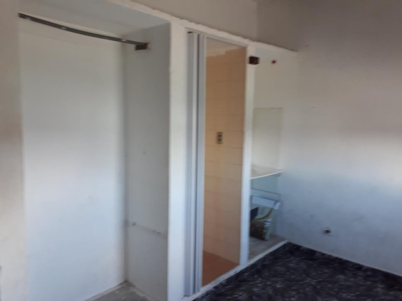 Imagem Casa com 3 Quartos à Venda, 419 m² em Cibratel Ii - Itanhaém Imagem Casa com 3 Quartos à Venda, 419 m² em Cibratel Ii - Itanhaém