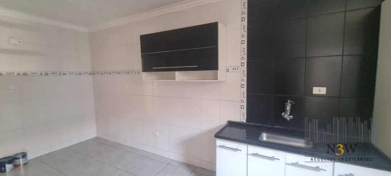 Imagem Apartamento com 2 Quartos à Venda, 130 m² em Vila Leopoldina - São Paulo Imagem Apartamento com 2 Quartos à Venda, 130 m² em Vila Leopoldina - São Paulo