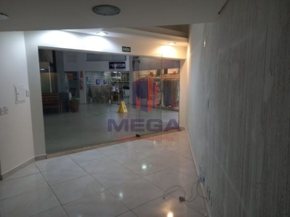 Imagem Loja à Venda, 40 m² em Praia Da Costa - Vila Velha
