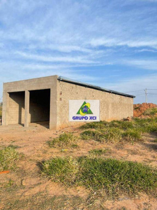 Imagem Galpão à Venda ou Locação, 125 m² em Jardim Ipaussurama - Campinas Imagem Galpão à Venda ou Locação, 125 m² em Jardim Ipaussurama - Campinas
