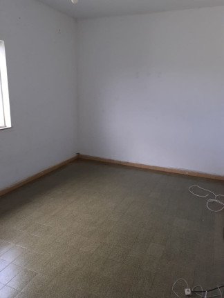 Imagem Casa com 2 Quartos à Venda, 110 m² em Fátima Cidade Jardim - Guarapari Imagem Casa com 2 Quartos à Venda, 110 m² em Fátima Cidade Jardim - Guarapari