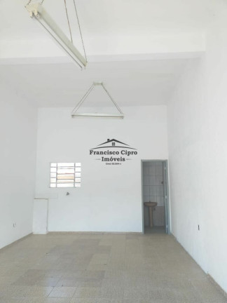 Imagem Sala Comercial à Venda, 154 m² em Beira Rio Ii - Guaratinguetá Imagem Sala Comercial à Venda, 154 m² em Beira Rio Ii - Guaratinguetá