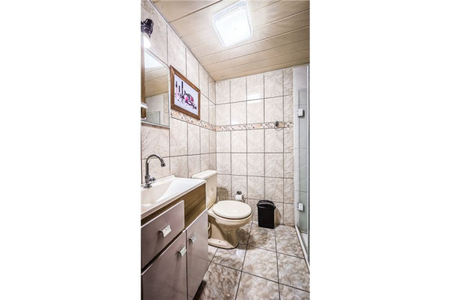Imagem Imóvel com 2 Quartos à Venda, em Sarandi - Porto Alegre Imagem Imóvel com 2 Quartos à Venda, em Sarandi - Porto Alegre