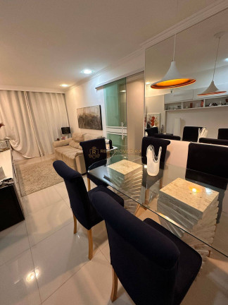 Imagem Apartamento com 3 Quartos à Venda, 73 m² em Méier - Rio De Janeiro Imagem Apartamento com 3 Quartos à Venda, 73 m² em Méier - Rio De Janeiro