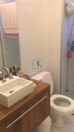Imagem Apartamento com 2 Quartos à Venda, 101 m² em Vila Andrade - São Paulo Imagem Apartamento com 2 Quartos à Venda, 101 m² em Vila Andrade - São Paulo