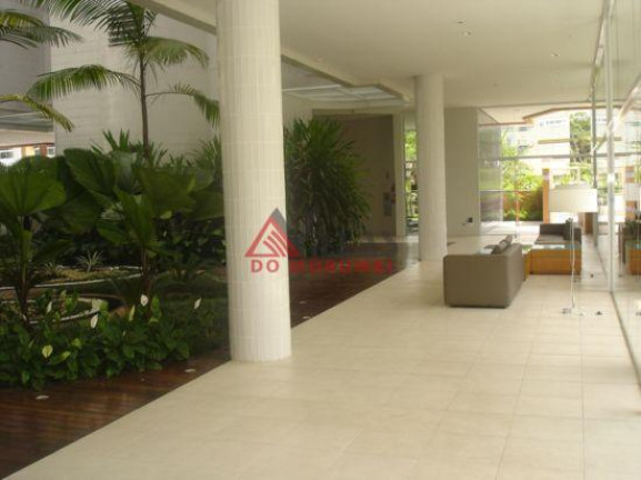 Imagem Apartamento com 4 Quartos à Venda, 179 m² em Riviera De São Lourenço - Bertioga Imagem Apartamento com 4 Quartos à Venda, 179 m² em Riviera De São Lourenço - Bertioga
