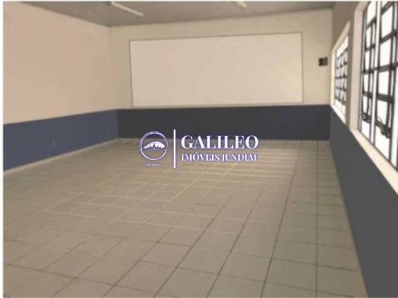 Imagem Sobrado com 18 Quartos para Alugar, 993 m² em Centro - Jundiaí Imagem Sobrado com 18 Quartos para Alugar, 993 m² em Centro - Jundiaí