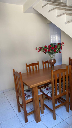 Imagem Apartamento com 2 Quartos à Venda, em Vila Guilhermina - Praia Grande Imagem Apartamento com 2 Quartos à Venda, em Vila Guilhermina - Praia Grande