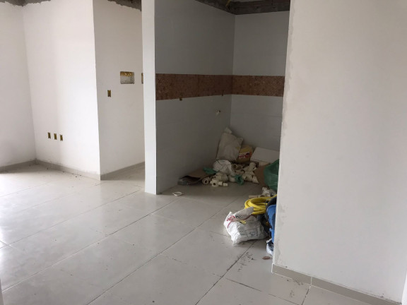 Imagem Apartamento com 3 Quartos à Venda, 70 m² em Cristo Redentor - João Pessoa Imagem Apartamento com 3 Quartos à Venda, 70 m² em Cristo Redentor - João Pessoa