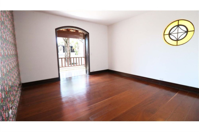 Imagem Casa com 4 Quartos à Venda, em Morumbi - São Paulo Imagem Casa com 4 Quartos à Venda, em Morumbi - São Paulo