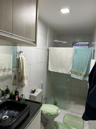 Imagem Apartamento com 4 Quartos à Venda, 240 m² em Estados - João Pessoa Imagem Apartamento com 4 Quartos à Venda, 240 m² em Estados - João Pessoa