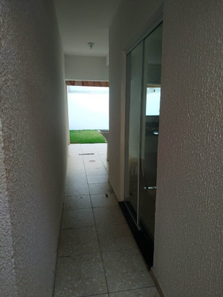 Imagem Sobrado com 3 Quartos à Venda, 120 m² em Santana - Pindamonhangaba Imagem Sobrado com 3 Quartos à Venda, 120 m² em Santana - Pindamonhangaba