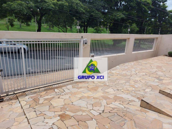 Imagem Casa com 2 Quartos à Venda, 365 m² em Vila Nogueira - Campinas Imagem Casa com 2 Quartos à Venda, 365 m² em Vila Nogueira - Campinas