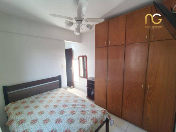 Imagem Apartamento com 2 Quartos à Venda, 75 m² em Tupi - Praia Grande Imagem Apartamento com 2 Quartos à Venda, 75 m² em Tupi - Praia Grande